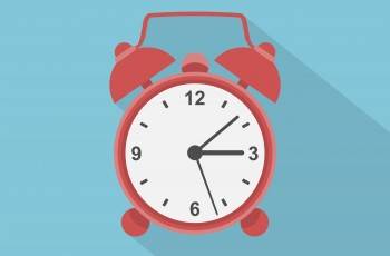 10 Passos para Construir um Poderoso Negócio