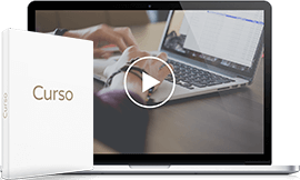 10 Passos para Construir um Poderoso Negócio