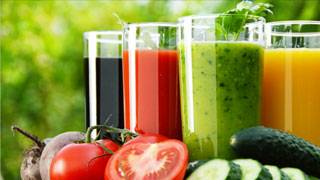 10 Passos para Construir um Poderoso Negócio e Crescer Rápido