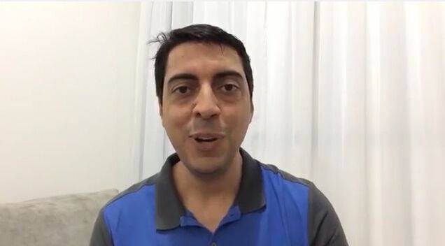 Lorem ipsum dolor sit amet, consectetur adipiscing elit