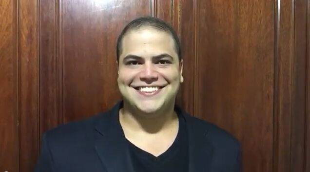 Lorem ipsum dolor sit amet, consectetur adipiscing elit