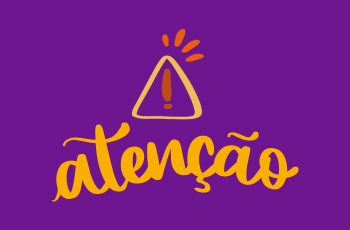 10 Passos para Construir um Poderoso Negócio