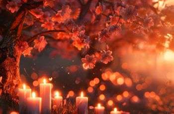 10 Passos para Construir um Poderoso Negócio