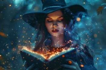 10 Passos para Construir um Poderoso Negócio