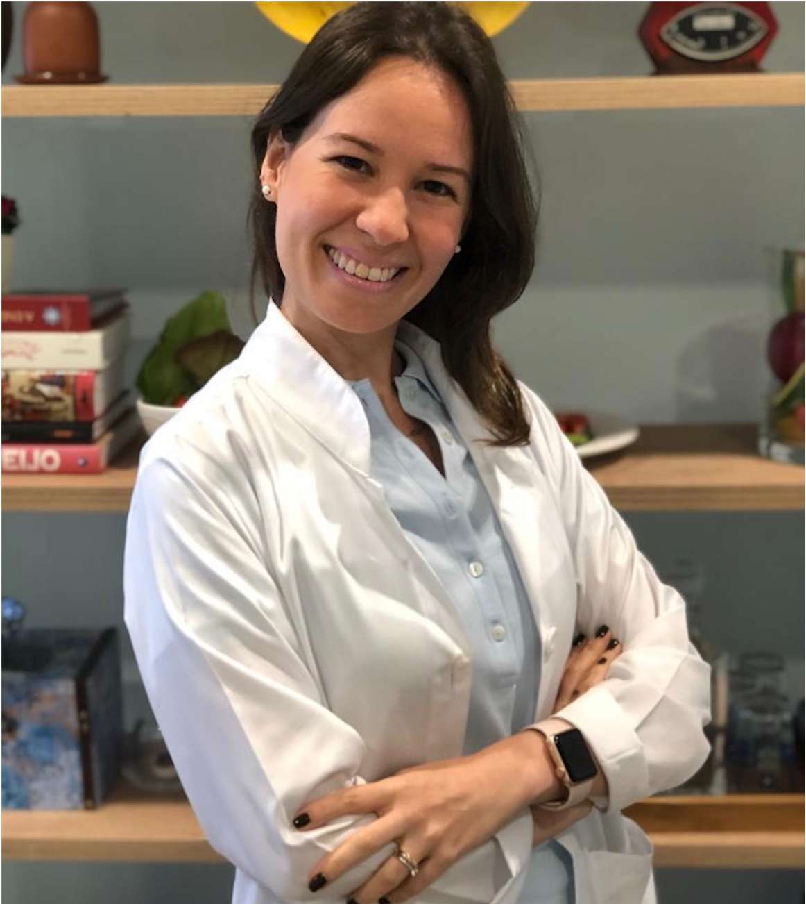 imagem marina - nutricionista