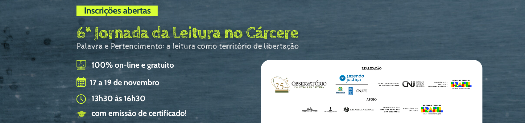 jornada-carcere