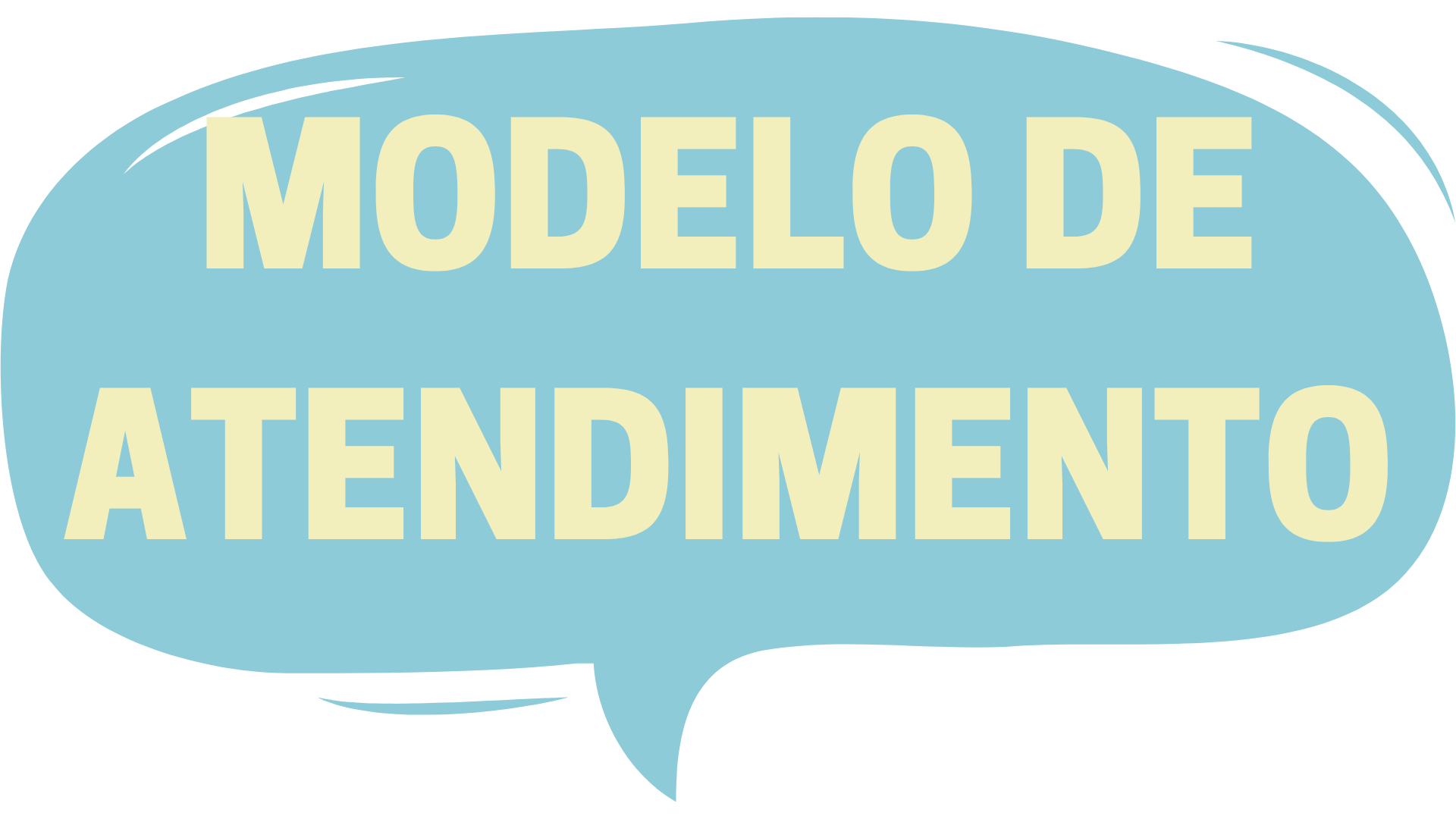 Imagem black-november