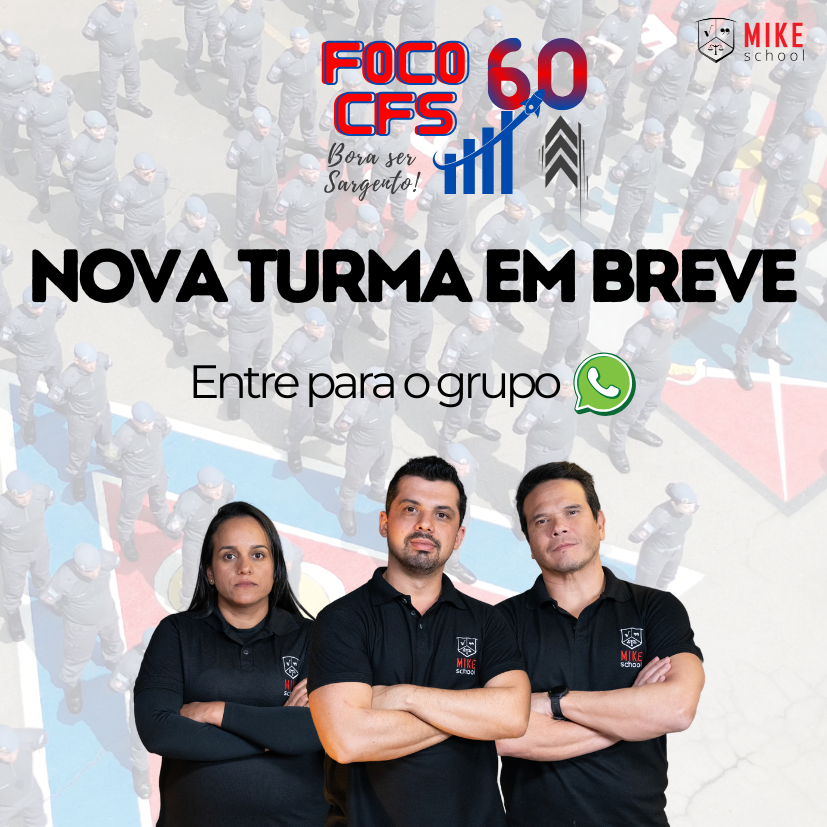 10 Passos para Construir um Poderoso Negócio