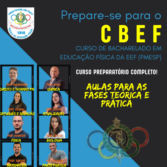 10 Passos para Construir um Poderoso Negócio