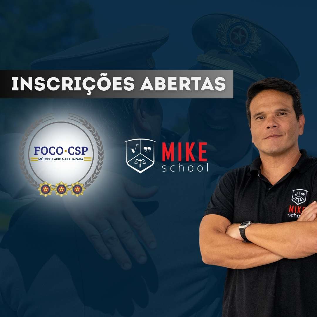 10 Passos para Construir um Poderoso Negócio