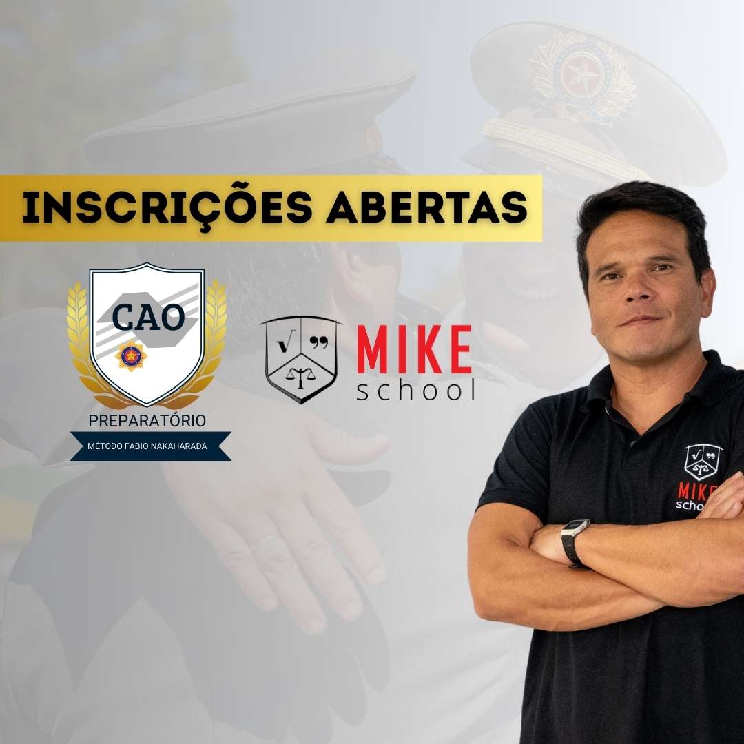 10 Passos para Construir um Poderoso Negócio