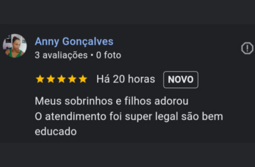 feira fisp unimetro calibração e locação de instrumentos feira fisp unimetro calibração e locação de instrumentos