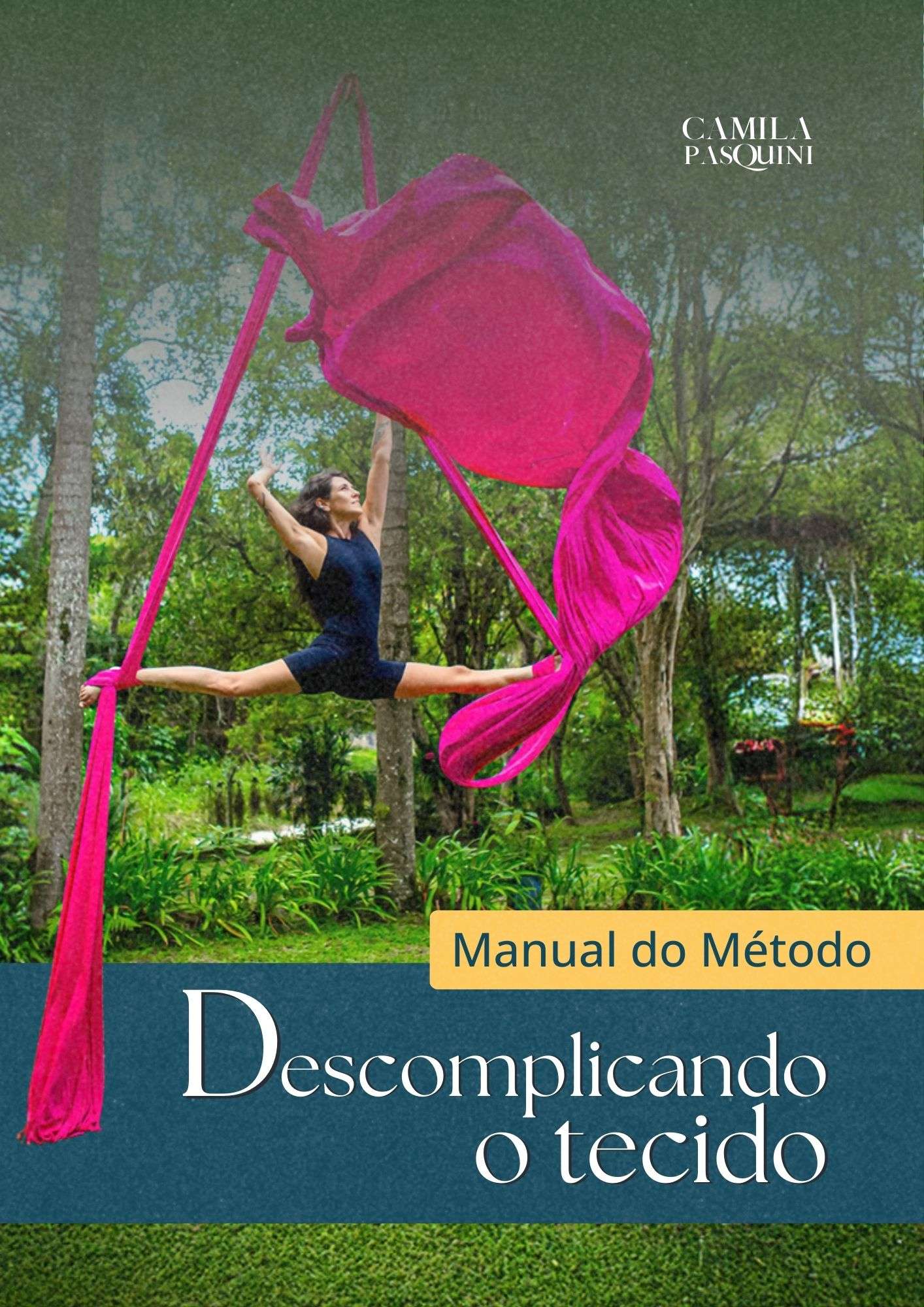 Imagem black-november