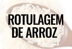 10 Passos para Construir um Poderoso Negócio
