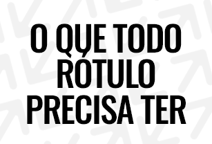 10 Passos para Construir um Poderoso Negócio