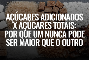10 Passos para Construir um Poderoso Negócio