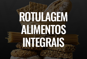10 Passos para Construir um Poderoso Negócio