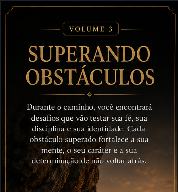 Pessoa escalando uma montanha