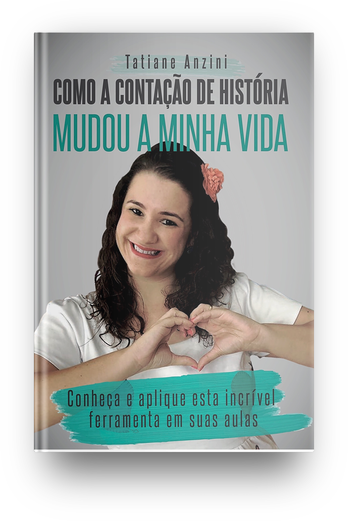 Mapa do seu plano de Lançamento