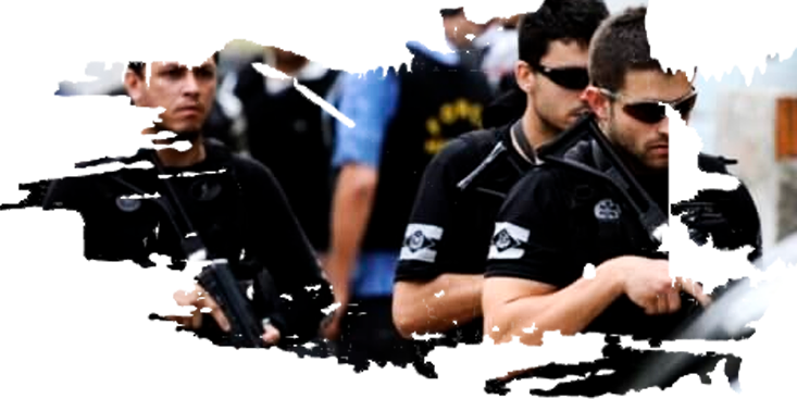 Mapa do seu plano de Lançamento