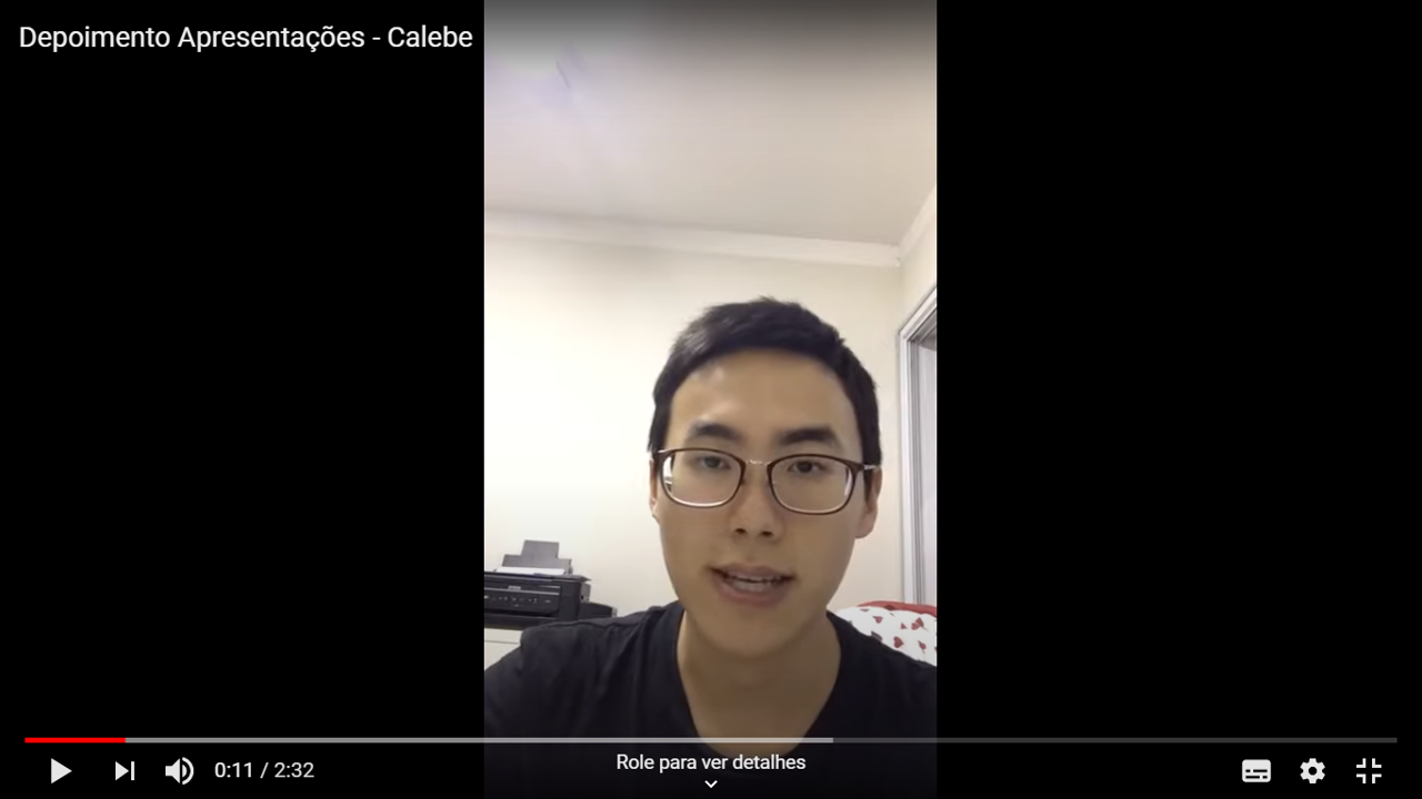 Lorem ipsum dolor sit amet, consectetur adipiscing elit