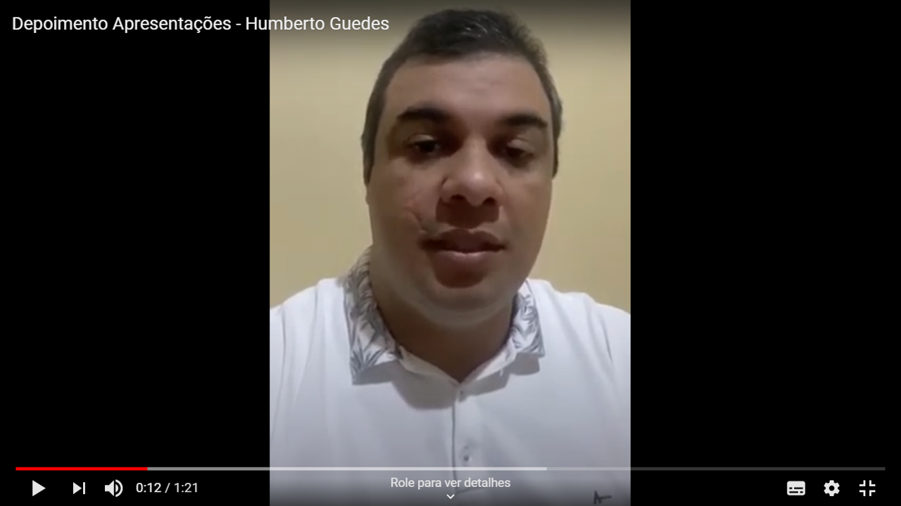 Lorem ipsum dolor sit amet, consectetur adipiscing elit