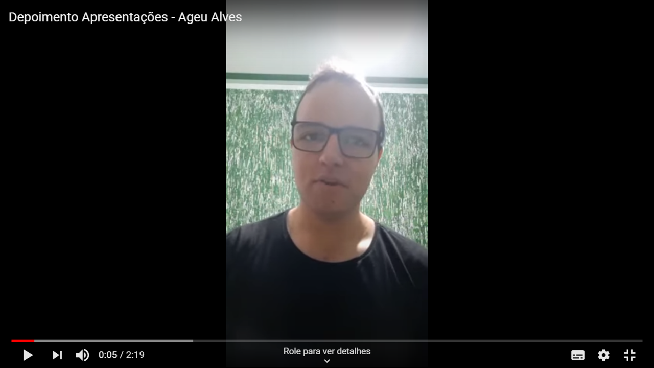 Lorem ipsum dolor sit amet, consectetur adipiscing elit