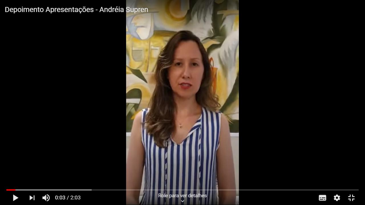 Lorem ipsum dolor sit amet, consectetur adipiscing elit