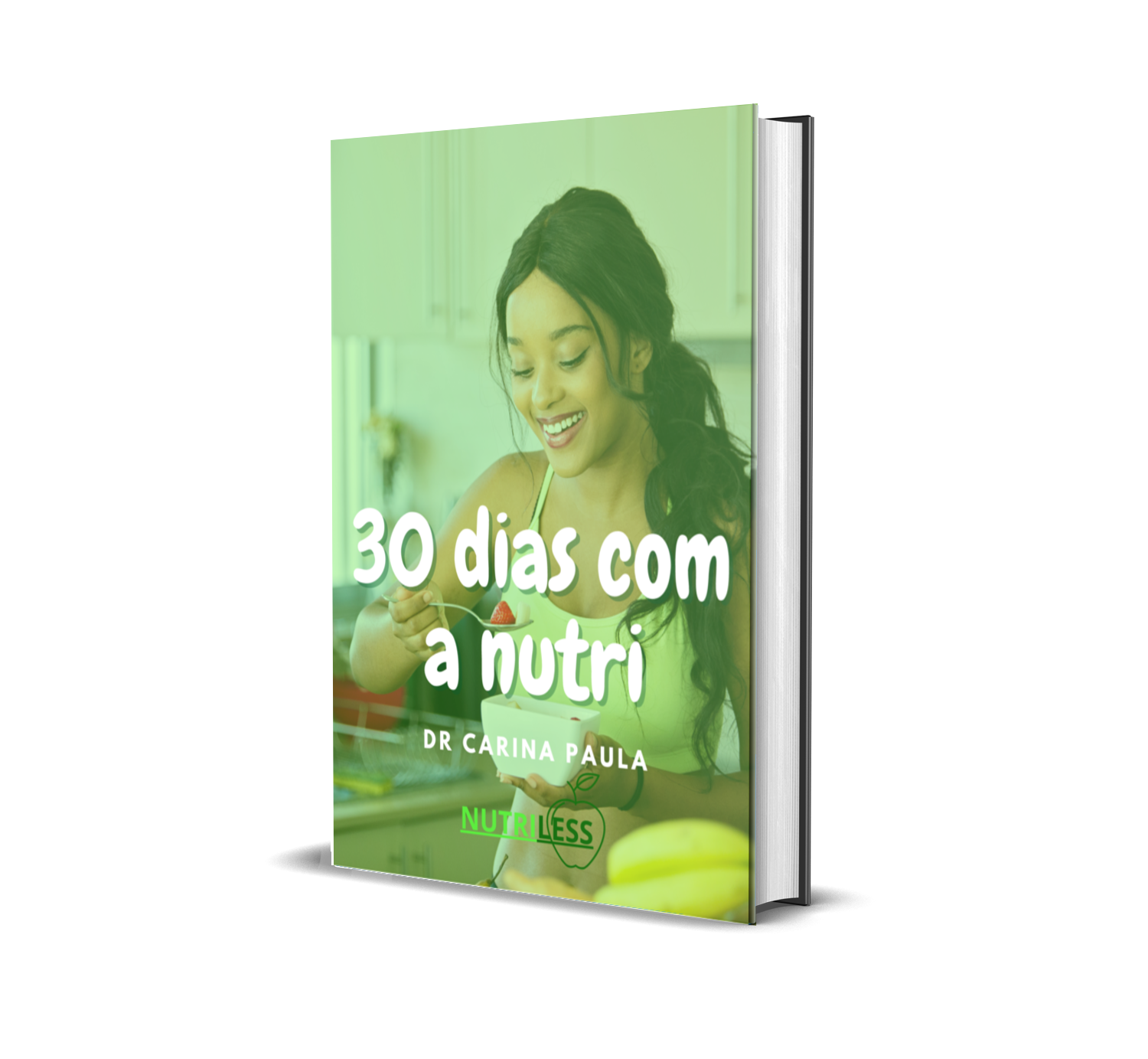Método Fit7 - Ebooks