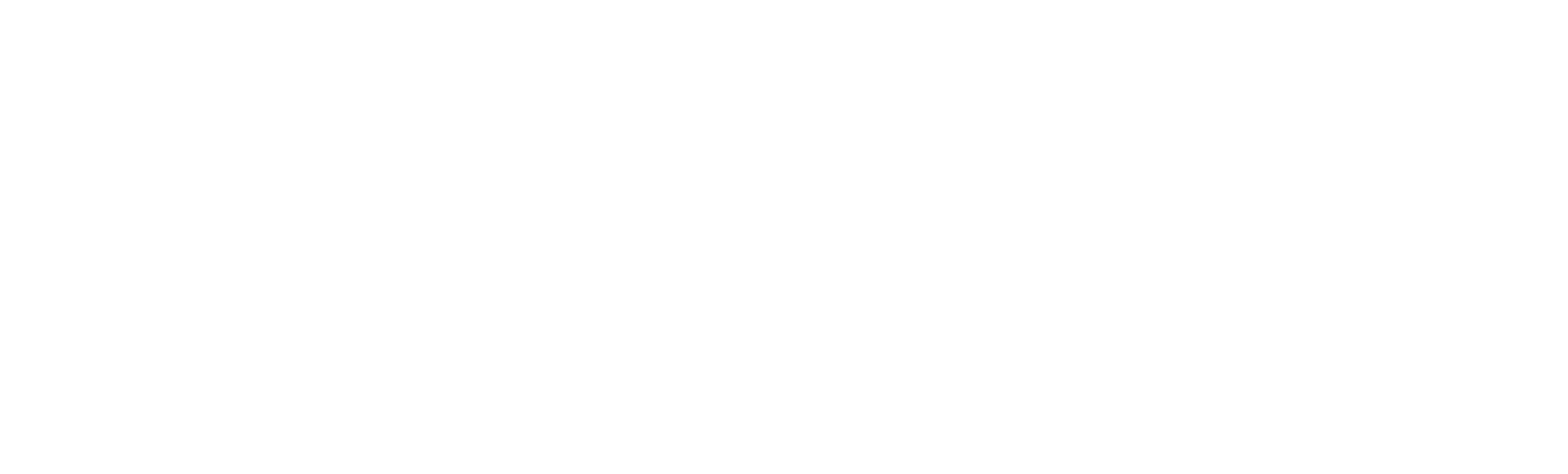 Congresso de Afiliados 3.0