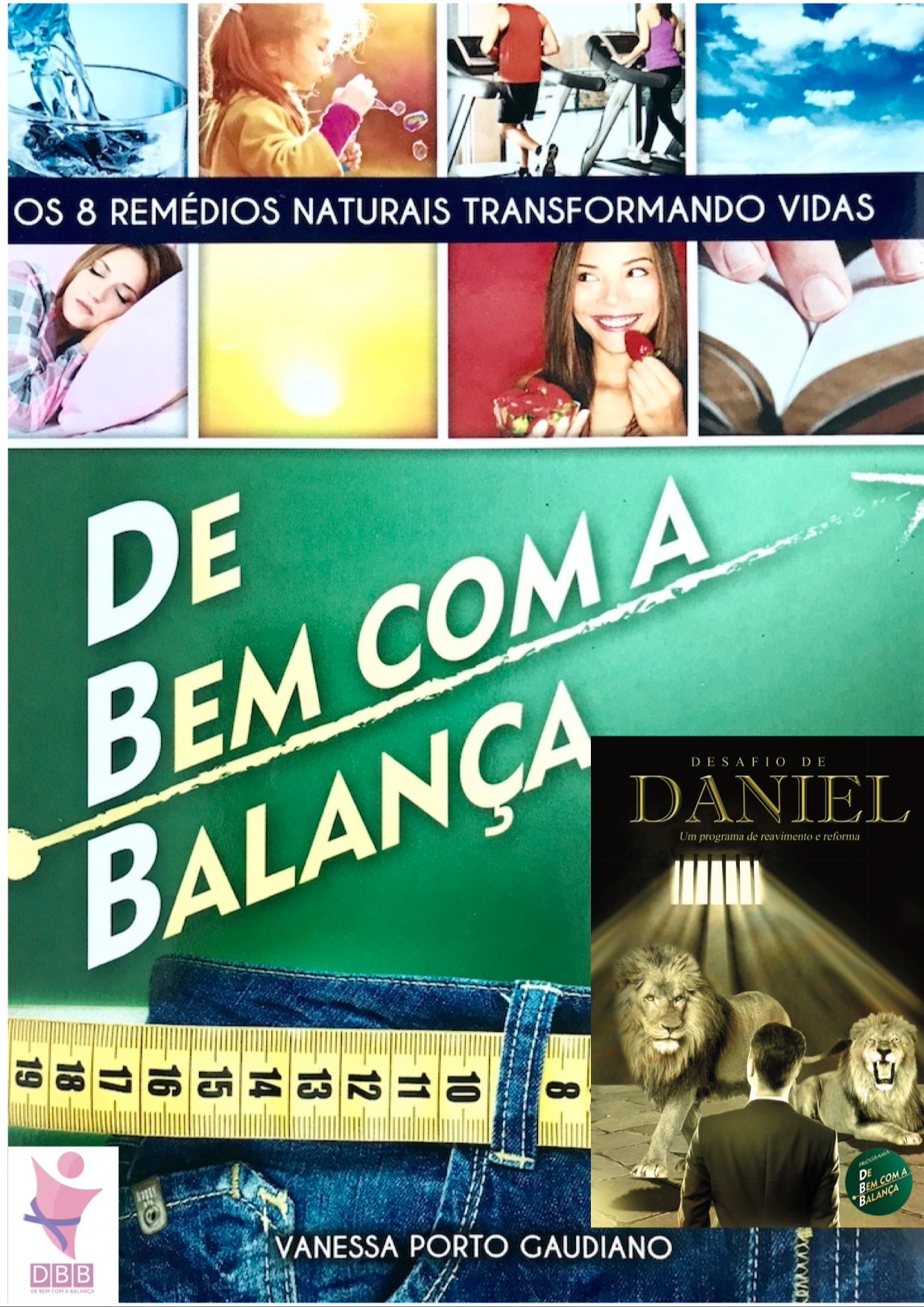 Mapa do seu plano de Lançamento