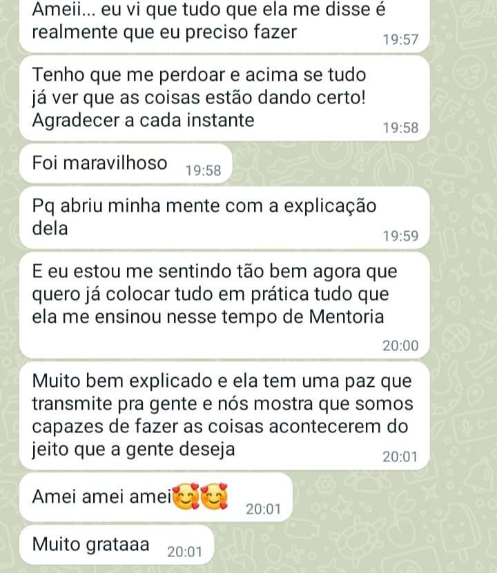 Título do Vídeo