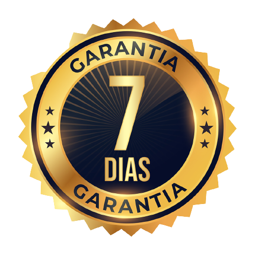 Garantia