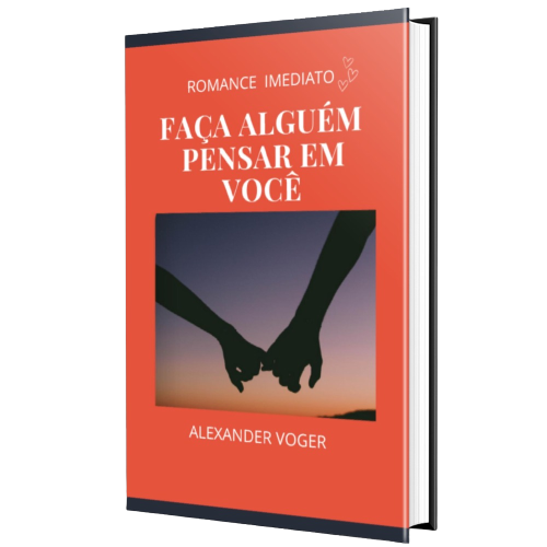 Livro Completo
