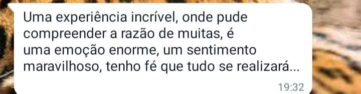 Título do Vídeo