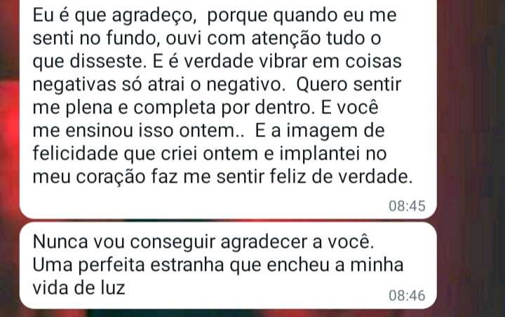 Título do Vídeo