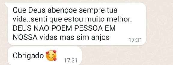 Título do Vídeo