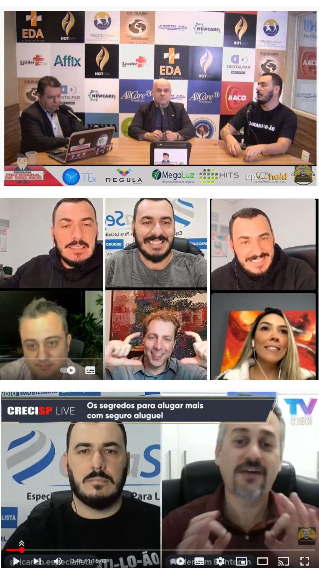 foto especialista2