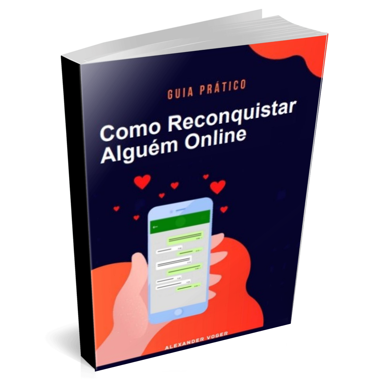 Livro Completo
