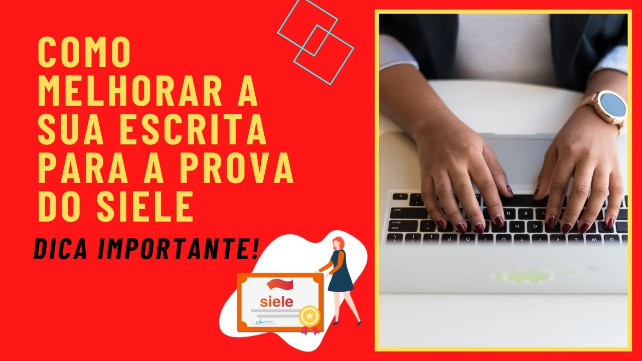 Título do Vídeo