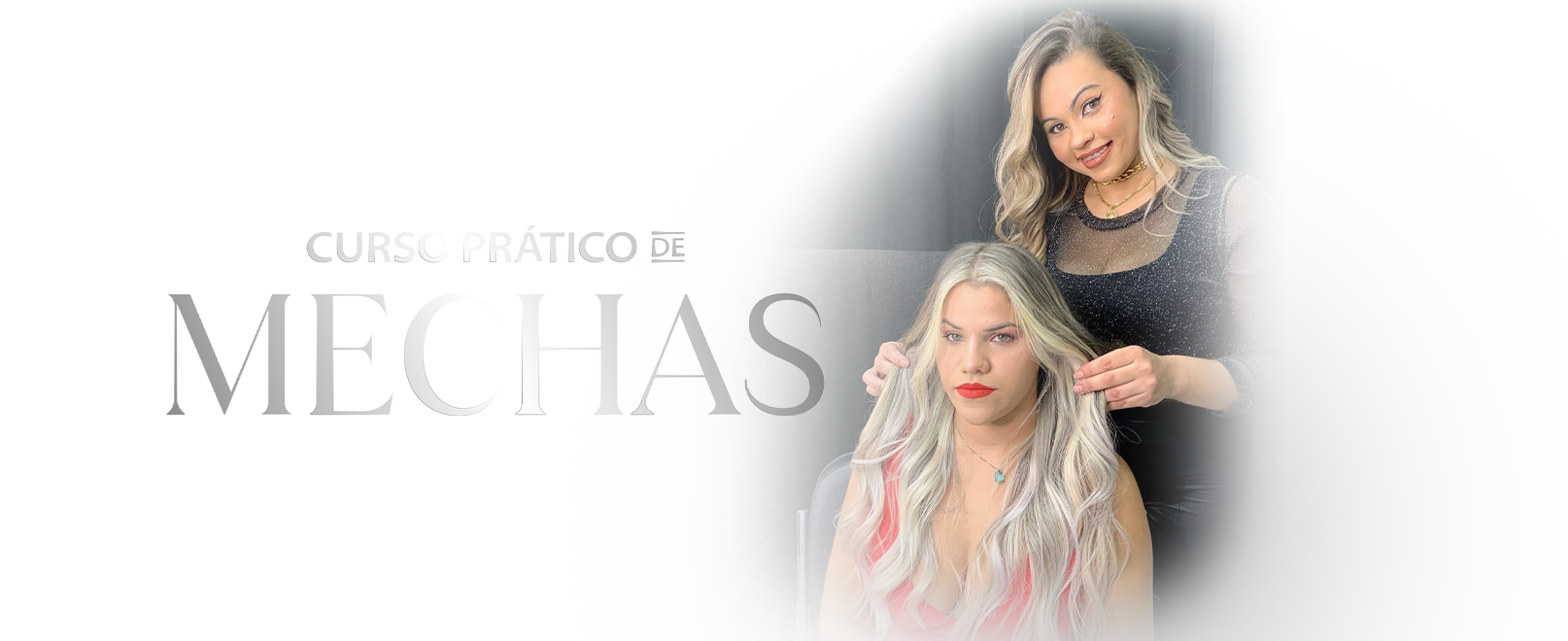Imagem black-week