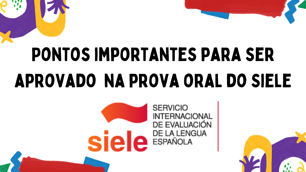 Título do Vídeo