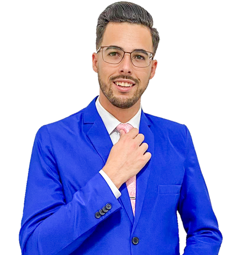 Mairo Vergara