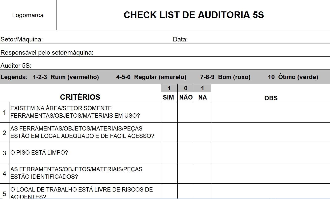 Foto de Roseane Soares Sorrindo