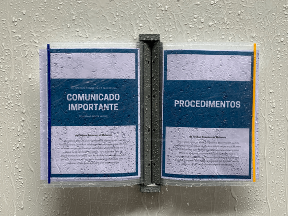 Foto de Ariane Silva Sorrindo