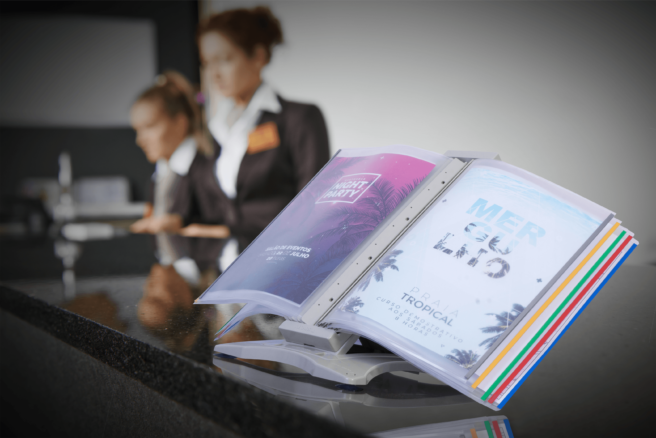 Foto de Roseane Soares Sorrindo