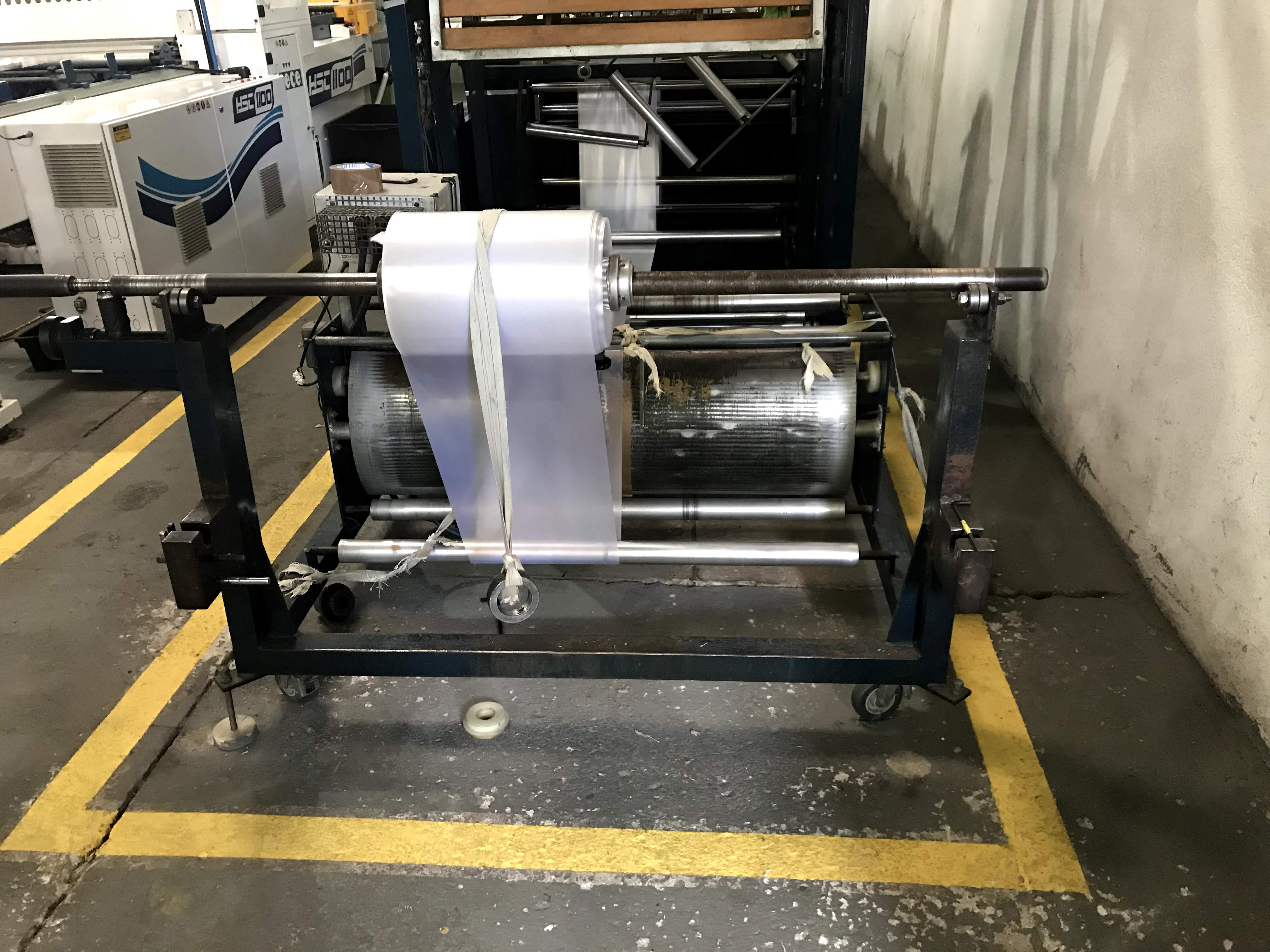 Foto de Roseane Soares Sorrindo