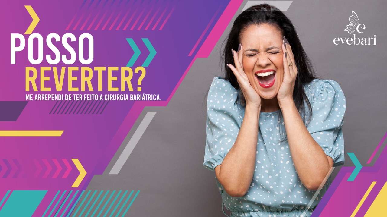 Título do Vídeo