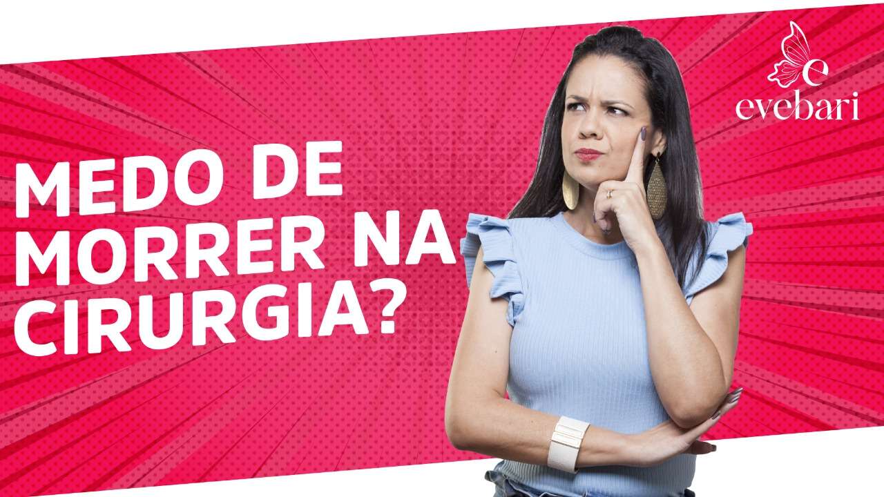 Título do Vídeo