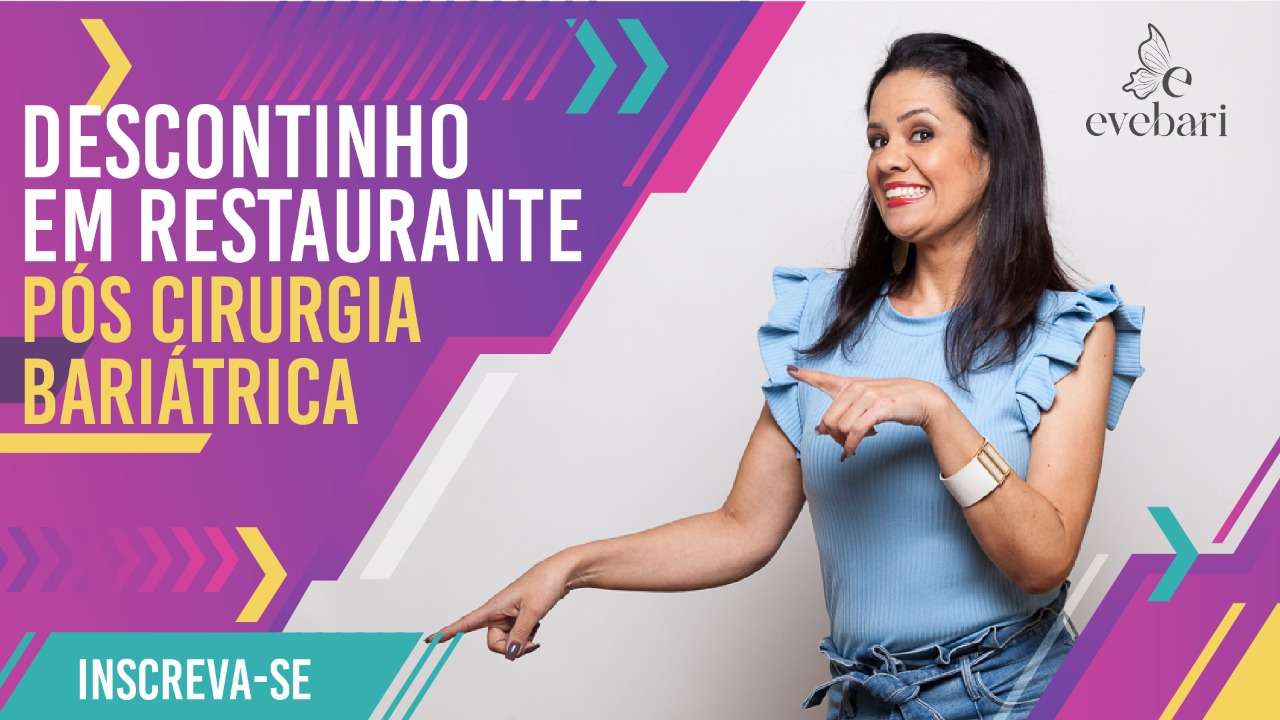 Título do Vídeo